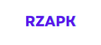 rzapk